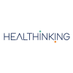 Healthinking (@Healthinking_) Twitter profile photo