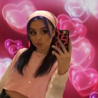 bailey 🦋 (@baileylewisxo) 's Twitter Profile Photo bailey 🦋 (@baileylewisxo) 's Twitter Profile Photo