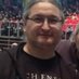 Gustav Nemeth7 (@gnemeth7) Twitter profile photo Gustav Nemeth7 (@gnemeth7) Twitter profile photo