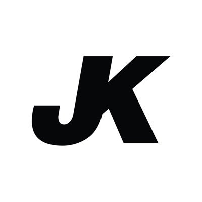 jkloopstore Profile Picture