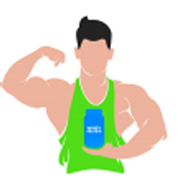 shape_size's profile picture. 