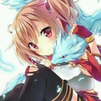 アイドル★梅弁ちゃそさんのプロフィール画像