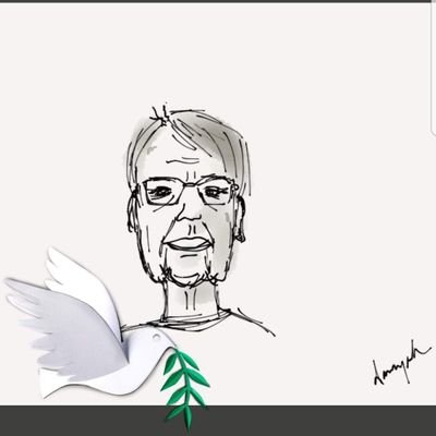 ChristineRyan9's profile picture. Cheeky Canadian Poster