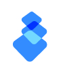 German company devoted to Cyber-Security and privacy, #cybersec, #Infosec, #pentesting, #privacy