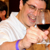 Pedro Mello e Souza (@pedromellosouza) Twitter profile photo