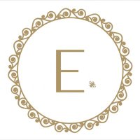 Eclectic Hotel Collection (@eclectic_hotels) 's Twitter Profile Photo