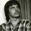 W. Keith Cone - @Wkeithcone - Twitter