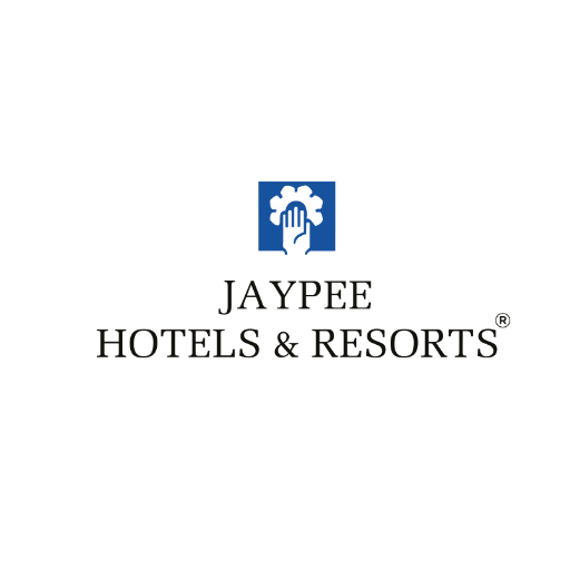 jaypeehotels's profile picture. Jaypee Hotels has luxury properties strategically located to service the needs of  business & leisure travelers. 
 For details https://t.co/rR6QItYTw5
