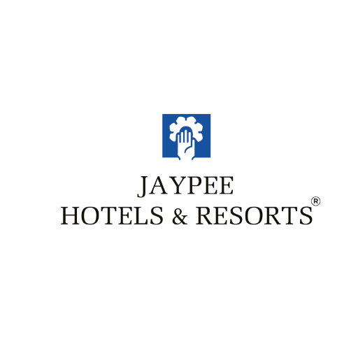 Jaypee Hotels has luxury properties strategically located to service the needs of  business & leisure travelers. 
 For details https://t.co/rR6QItYTw5