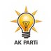 AK Parti Şehitkamil 🇹🇷 (@Skamilakparti) Twitter profile photo