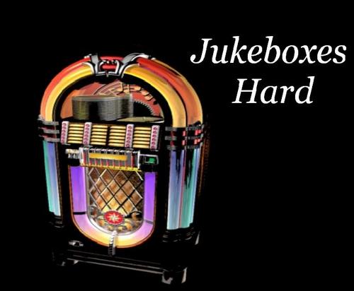 RaphaPSan's profile picture. Sou o Rapha !!!