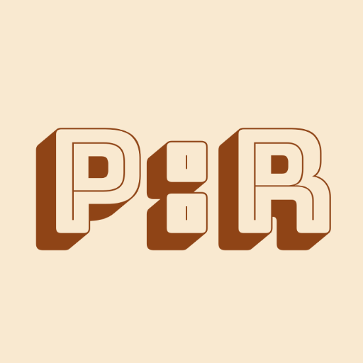 ProjectRibcage's profile picture. Basically interviews & podcasts with Muslim women doing ACTUALLY impressive stuff.