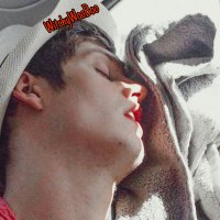 Kol (SH) (@witchywooboo) 's Twitter Profile