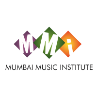MumbaiMusicInstitute (@mmispeak) 's Twitter Profile