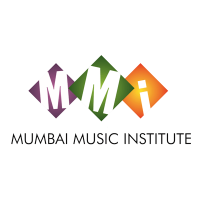 MumbaiMusicInstitute(@MMIspeak) 's Twitter Profile Photo