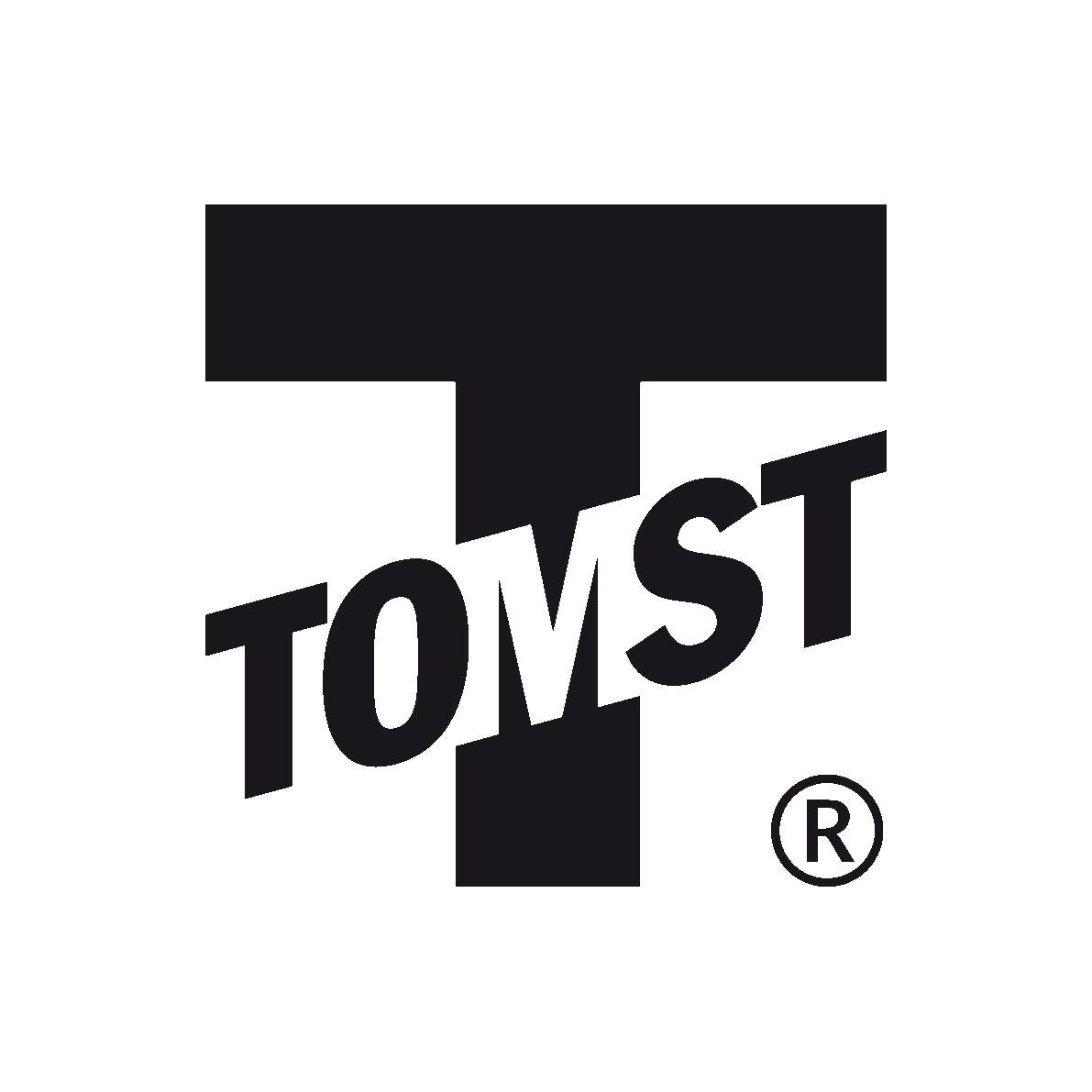 TOMST Profile