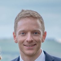 Ed Rees (@edrees123) 's Twitter Profile