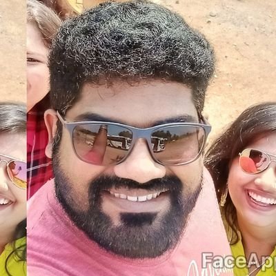 abhilash__k's profile picture. 