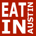 eatinaustin's profile picture. I love food. I know food. You'll see.