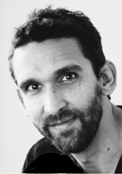eduard_qm's profile picture. 