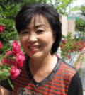 살기좋은 도시 대전에 살고 있어요. /크리스찬/ 관심/ 친구, 트위터, 홈쇼핑, 인간관계, 겸손, 대화, 신뢰, 사랑
