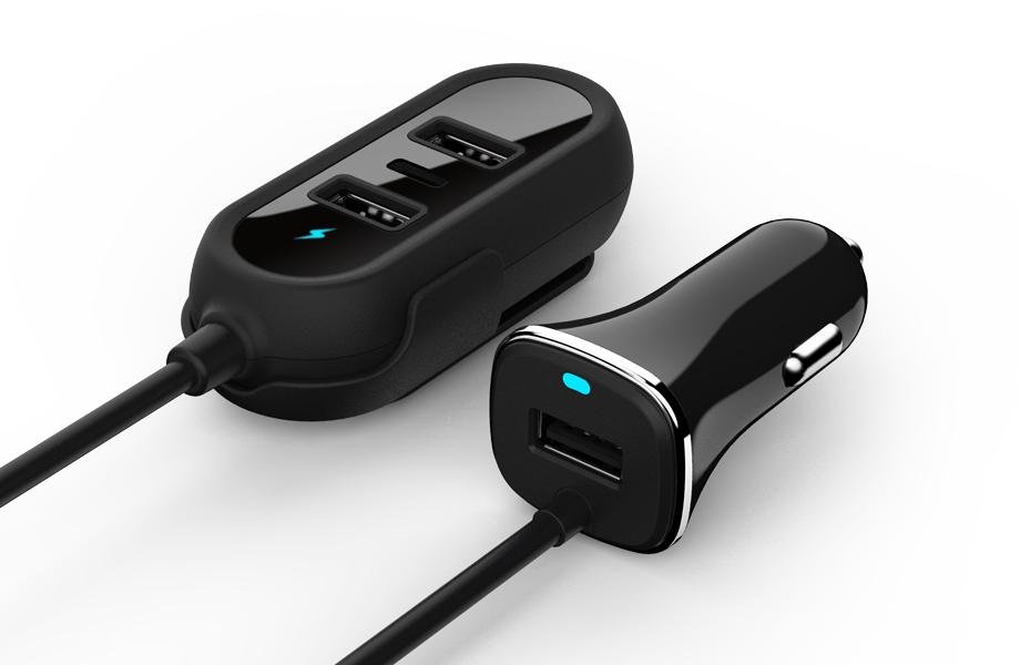 Archie20993598's profile picture. 