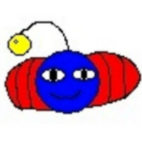 kyotak (@ahyataro) 's Twitter Profile Photo