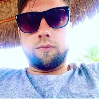 Adam_packagedsounds (@apackagedsounds) 's Twitter Profile