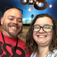 Matt-TheGirlDad (@f3narcan) 's Twitter Profile