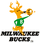 Bucks History