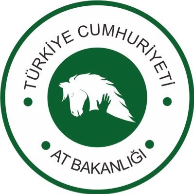 Türkiye Cumhuriyeti AT Bakanlığı (Resmi Hesap) - İletişim: bilgi@atbakanligi.com