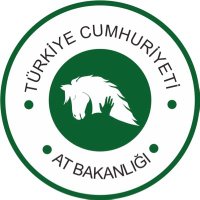 T.C. AT Bakanlığı (@atbakanligi) 's Twitter Profile