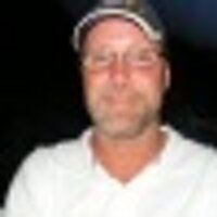 larry hatley - @larryhatley Twitter Profile Photo