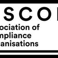 ASCOR (@ascor16) 's Twitter Profile