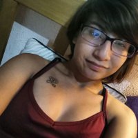 Brittany Nicole (@briee_briee22) 's Twitter Profile