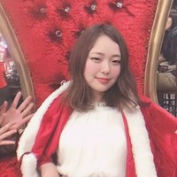 かおり (@kushiro_gohan) Twitter profile photo