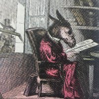 Mischa Hedinger (@mischahedinger) 's Twitter Profile