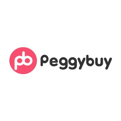 Peggybuy Coupons and Promo Code