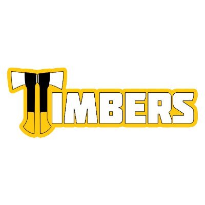 Timbers Female Rugby Hub Profile