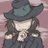 勝負師com.Krのアイコン