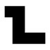 Lagenda Tenerife (@lagendatf) Twitter profile photo Lagenda Tenerife (@lagendatf) Twitter profile photo