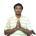 Jayanta dutta - @jibansamadhan1 - Twitter