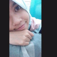 Veni martenia (@venimrt_) 's Twitter Profile