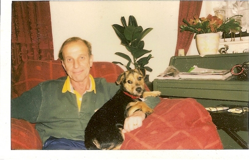 drcr46's profile picture. Head of Science in an Independent Preparatory School