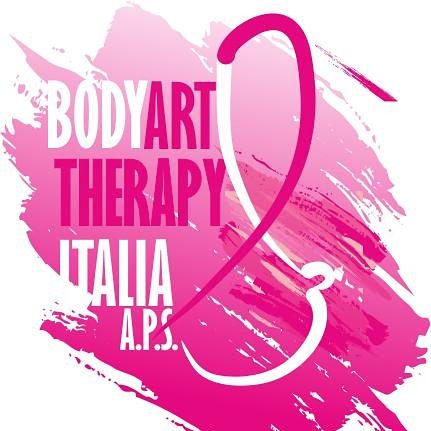 artemazzini68's profile picture. ARTE, FORZA TERAPEUTICA