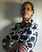 SeasonedStirred's profile picture. Serving up delicious recipes, entertaining tips, product reviews and more with a side of wisdom and unconventional thinking.