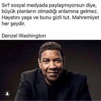 patişkooooo (@patiskooooo2018) 's Twitter Profile