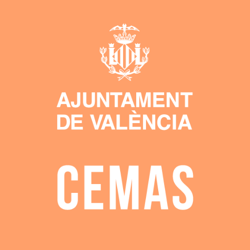 CEMAS is the World Sustainable Urban Food Centre of València. It promotes, manages and disseminates #SustainableFood actions in cities worldwide.