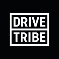 DRIVETRIBE(@DRIVETRIBE) 's Twitter Profile Photo