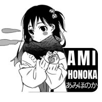 Ami Honoka | JDM Cars(@amihonokajdm) 's Twitter Profile Photo